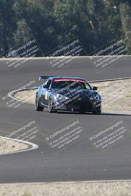 media/Nov-09-2025-Speed Ventures (Sun) [[388b781dcd]]/Orange/Session 2 (Turn 3)/